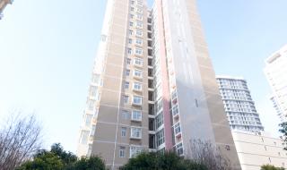 西安雅苑东方 西安雅苑东方