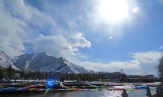 2021藏历新年是哪一天 藏历新年是什么时候